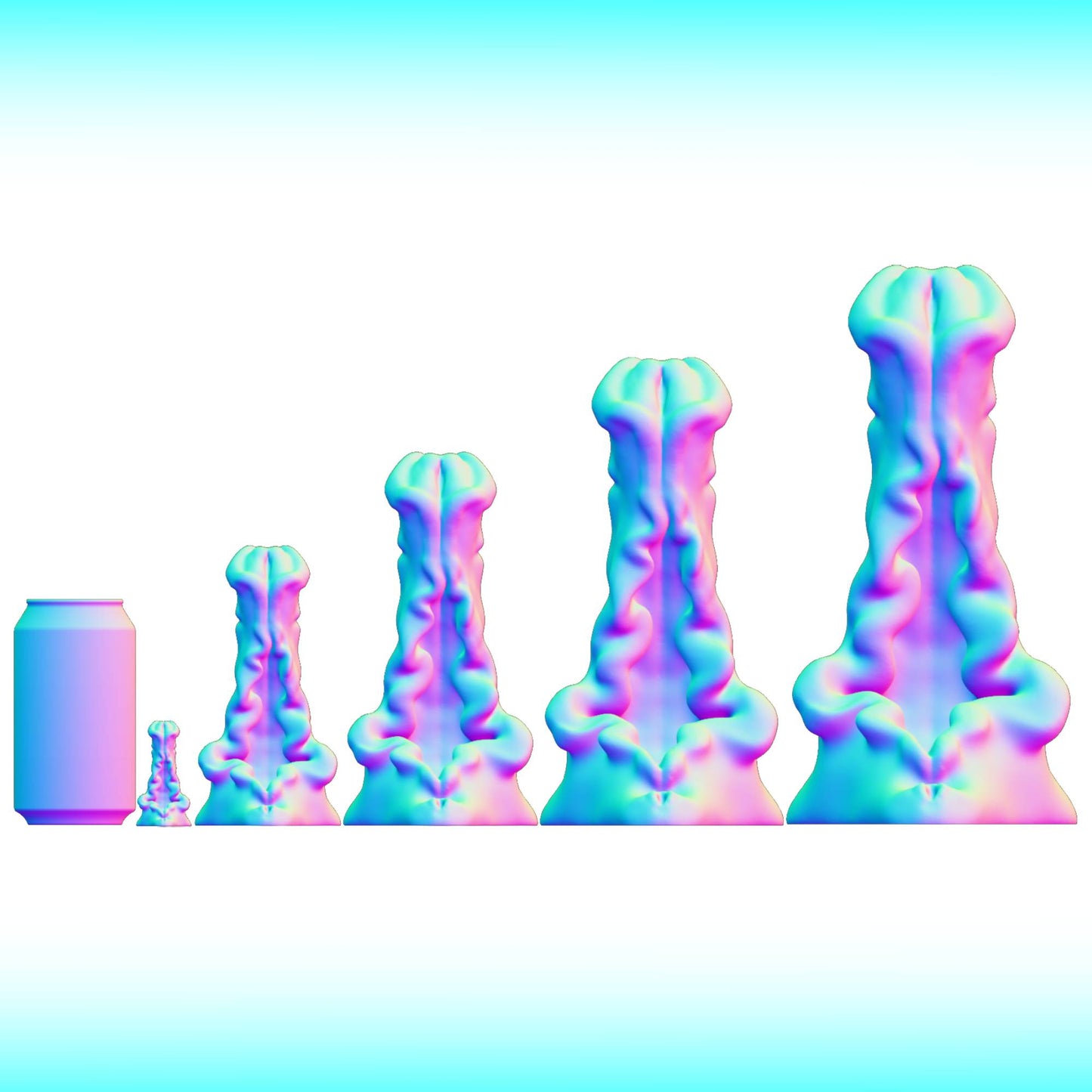 Hylonome Guided Custom