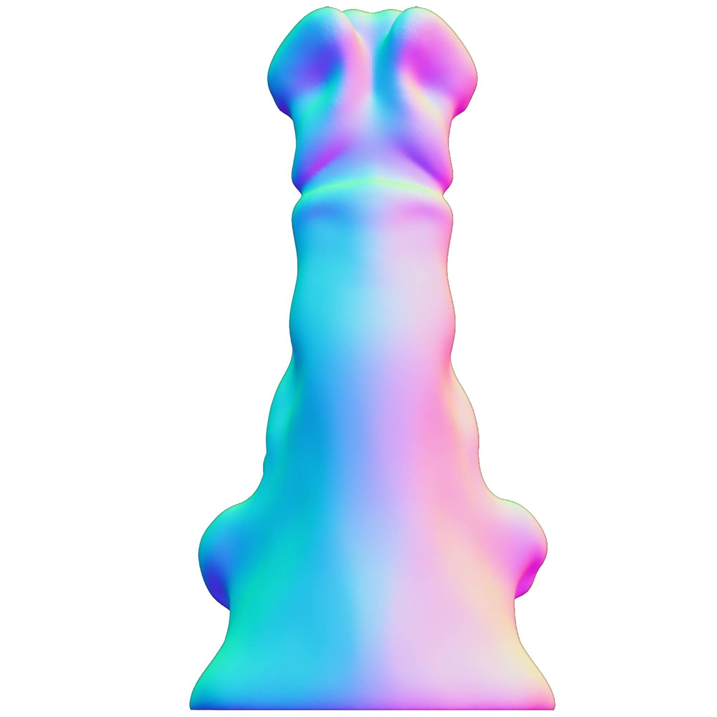 Hylonome the Centaur