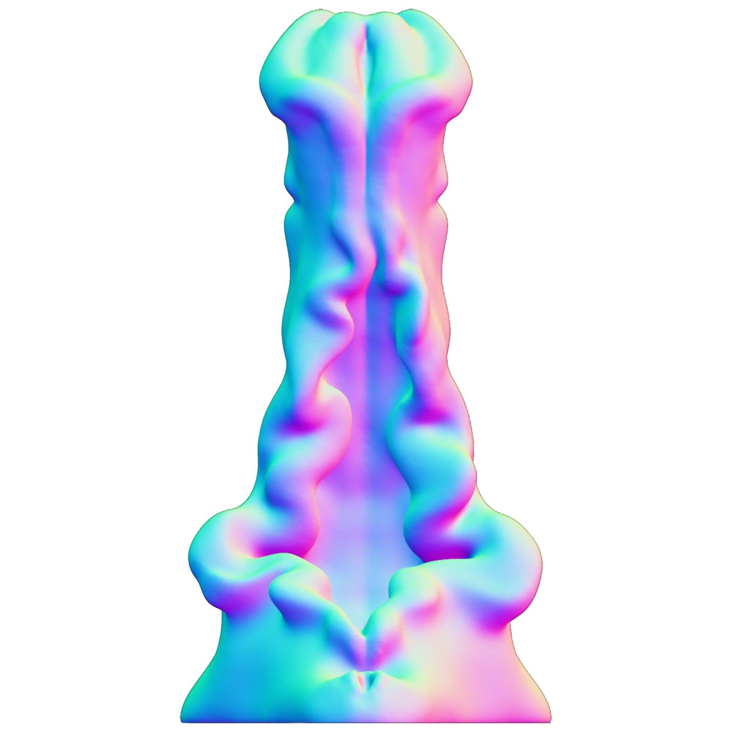 Hylonome Guided Custom